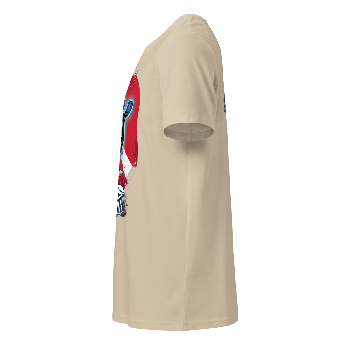 KLETTER STORE | Premium Apparel & Products for Action Sports & High-Octane Lifestyles