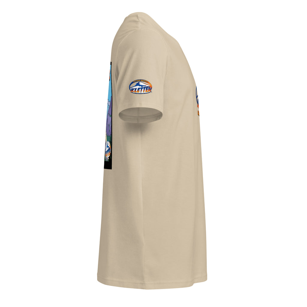 KLETTER STORE | Premium Apparel & Products for Action Sports & High-Octane Lifestyles