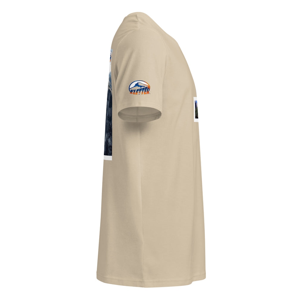 KLETTER STORE | Premium Apparel & Products for Action Sports & High-Octane Lifestyles