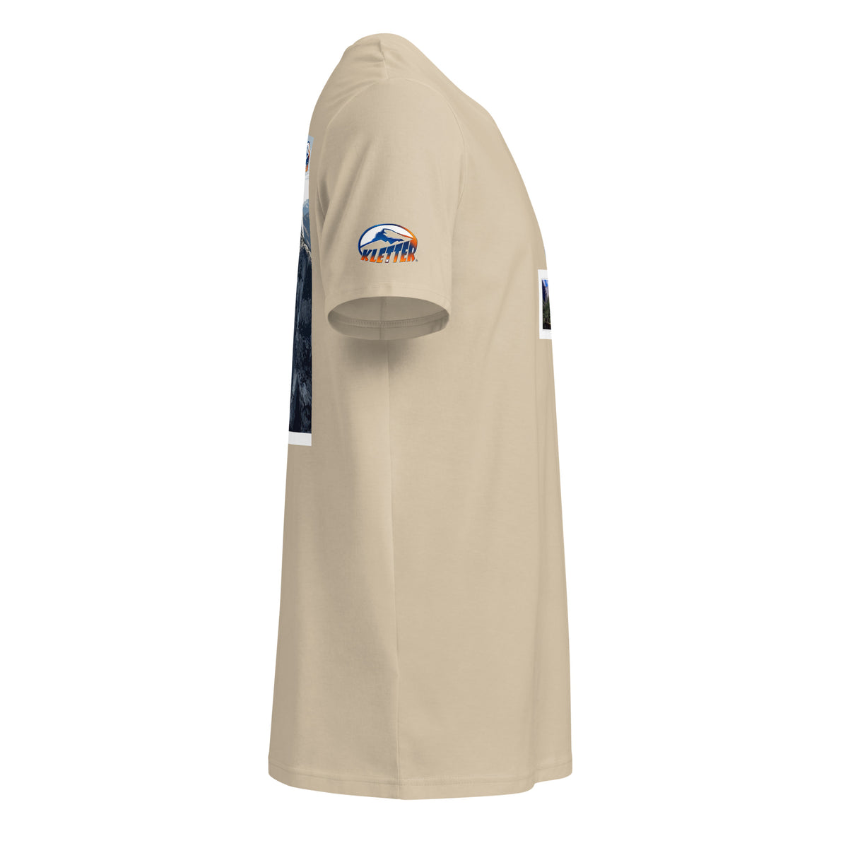 KLETTER STORE | Premium Apparel & Products for Action Sports & High-Octane Lifestyles