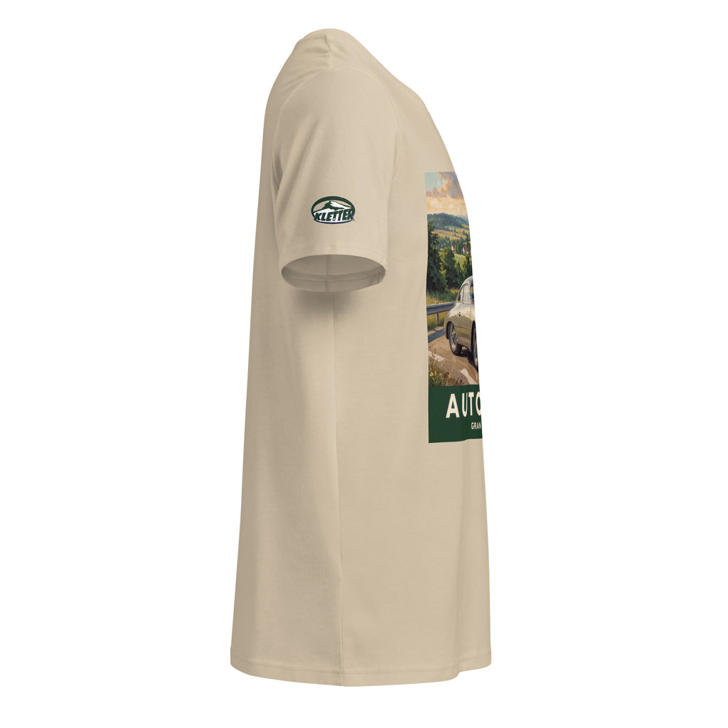 KLETTER STORE | Premium Apparel & Products for Action Sports & High-Octane Lifestyles