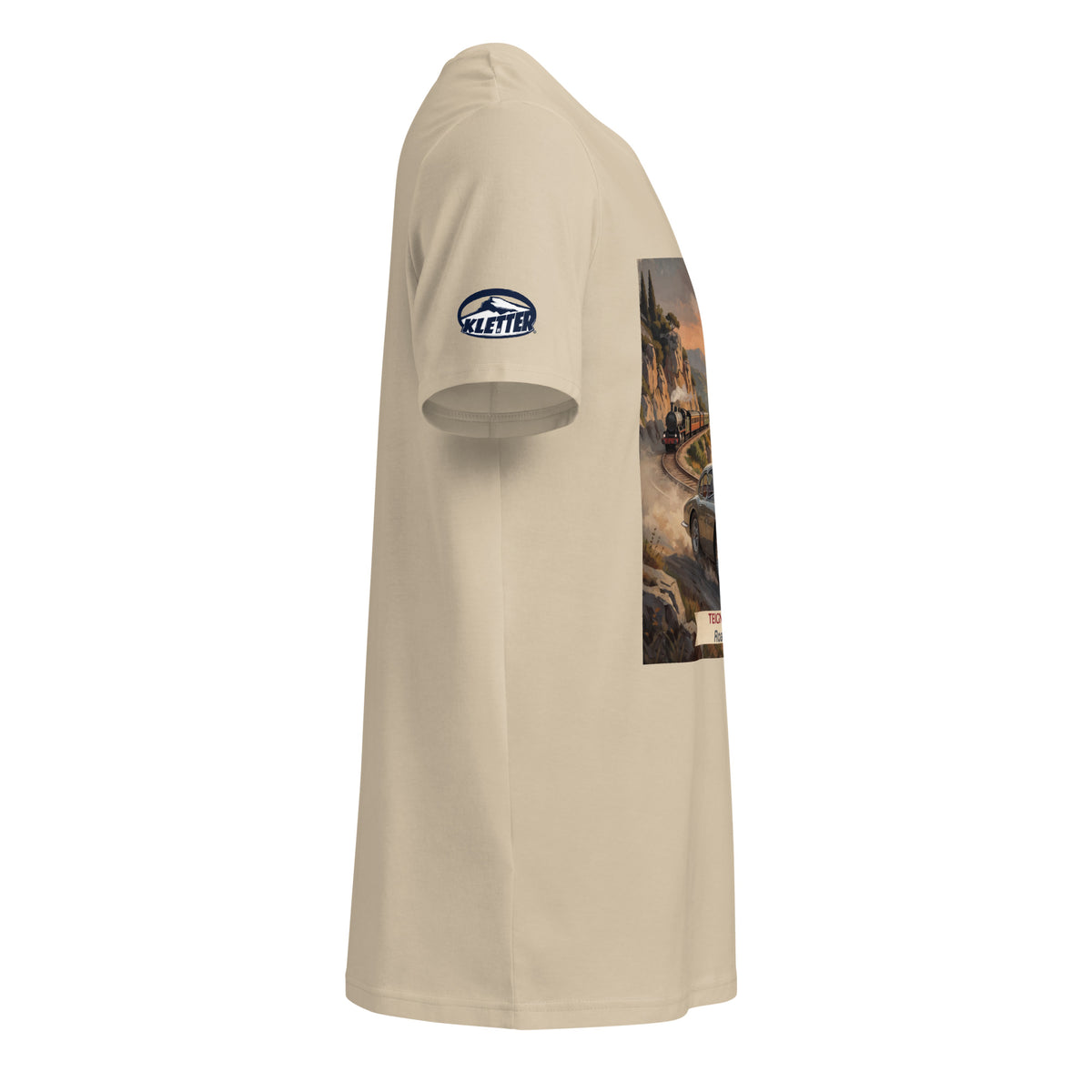 KLETTER STORE | Premium Apparel & Products for Action Sports & High-Octane Lifestyles