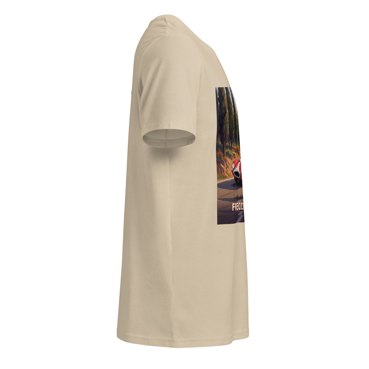 KLETTER STORE | Premium Apparel & Products for Action Sports & High-Octane Lifestyles