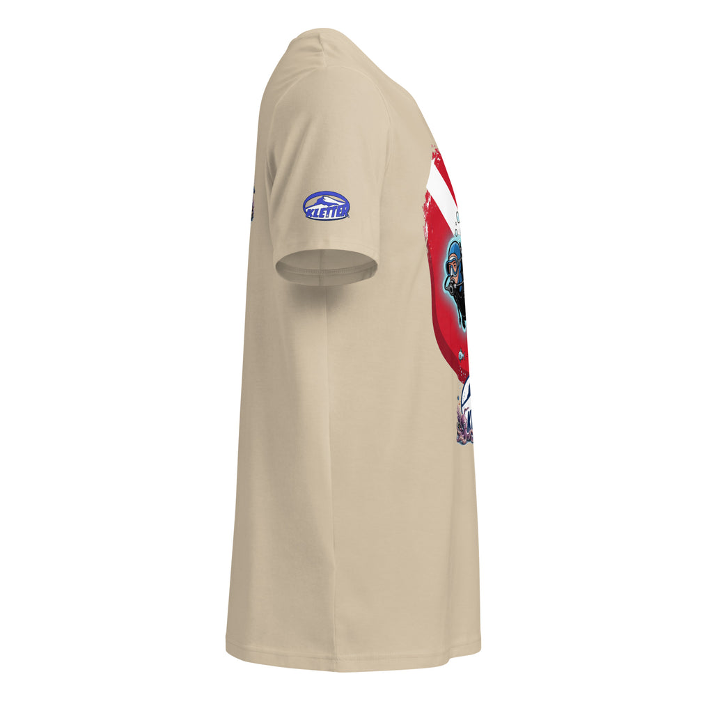 KLETTER STORE | Premium Apparel & Products for Action Sports & High-Octane Lifestyles