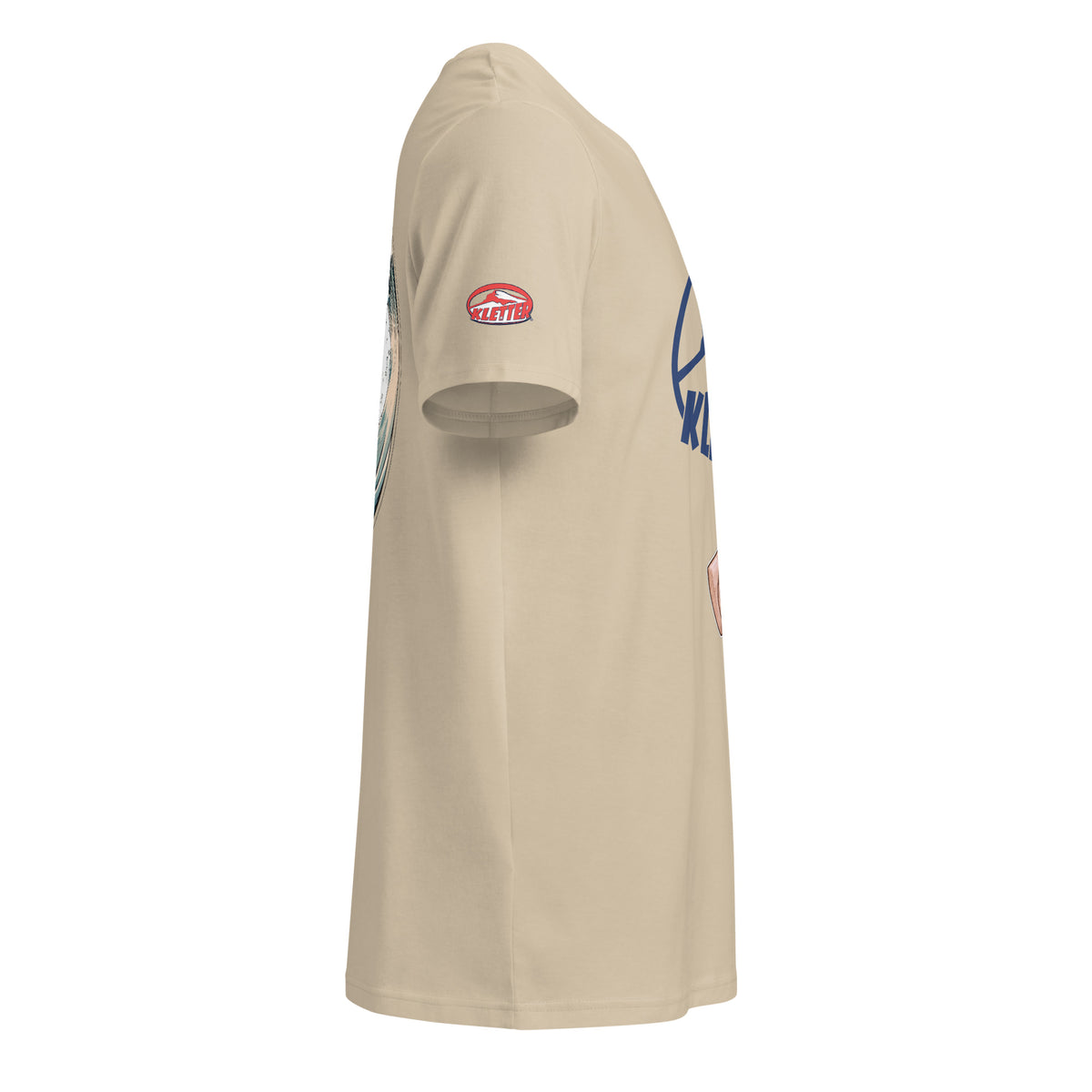 KLETTER STORE | Premium Apparel & Products for Action Sports & High-Octane Lifestyles