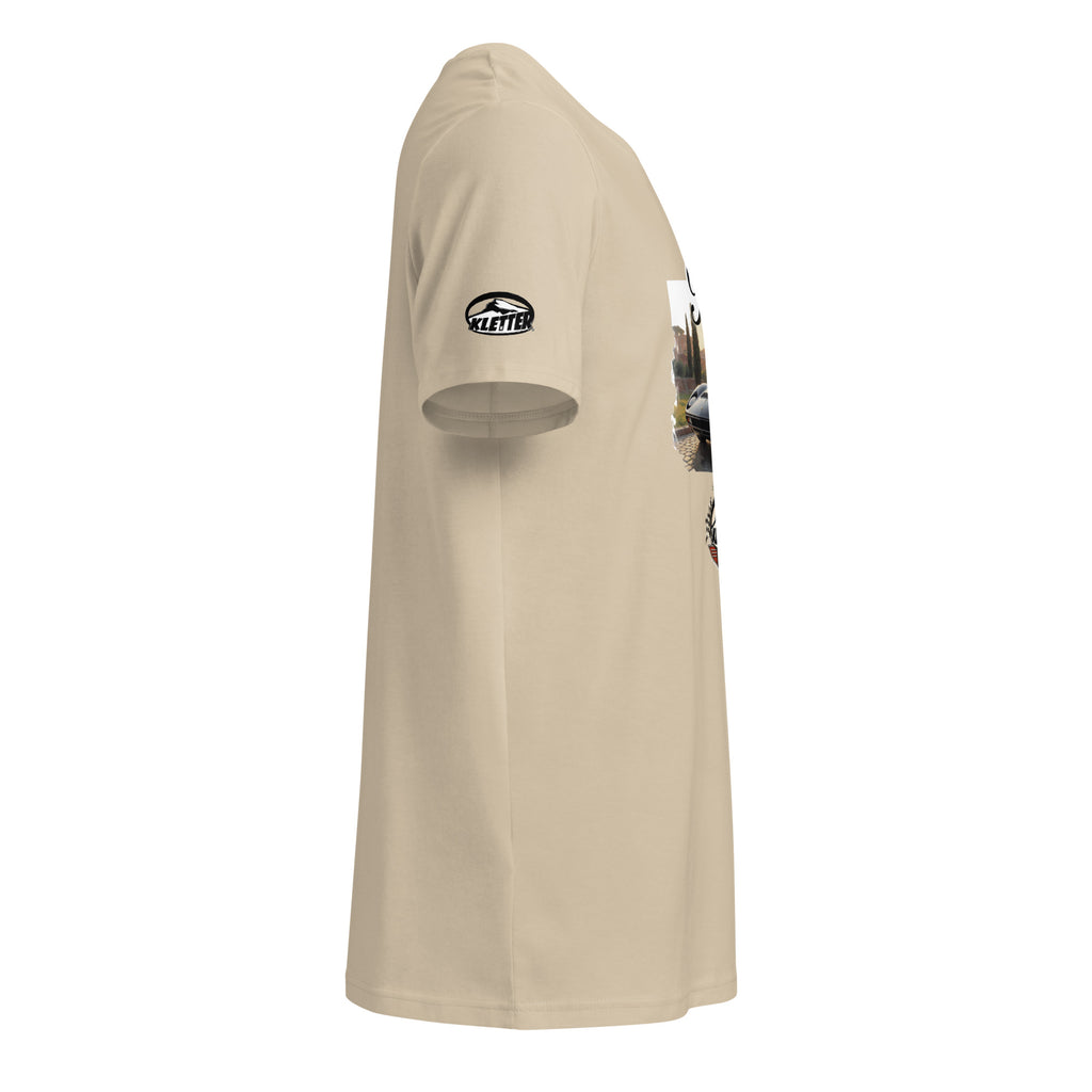 KLETTER STORE | Premium Apparel & Products for Action Sports & High-Octane Lifestyles