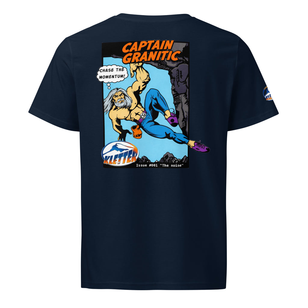 KLETTER STORE | Premium Apparel & Products for Action Sports & High-Octane Lifestyles