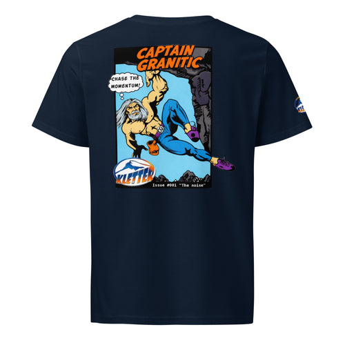 KLETTER STORE | Premium Apparel & Products for Action Sports & High-Octane Lifestyles