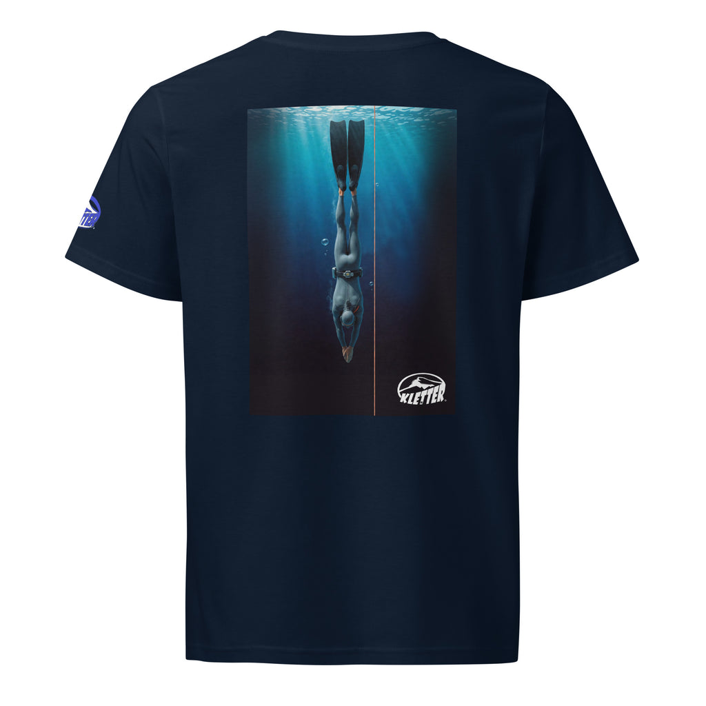KLETTER STORE | Premium Apparel & Products for Action Sports & High-Octane Lifestyles