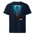 KLETTER STORE | Premium Apparel & Products for Action Sports & High-Octane Lifestyles