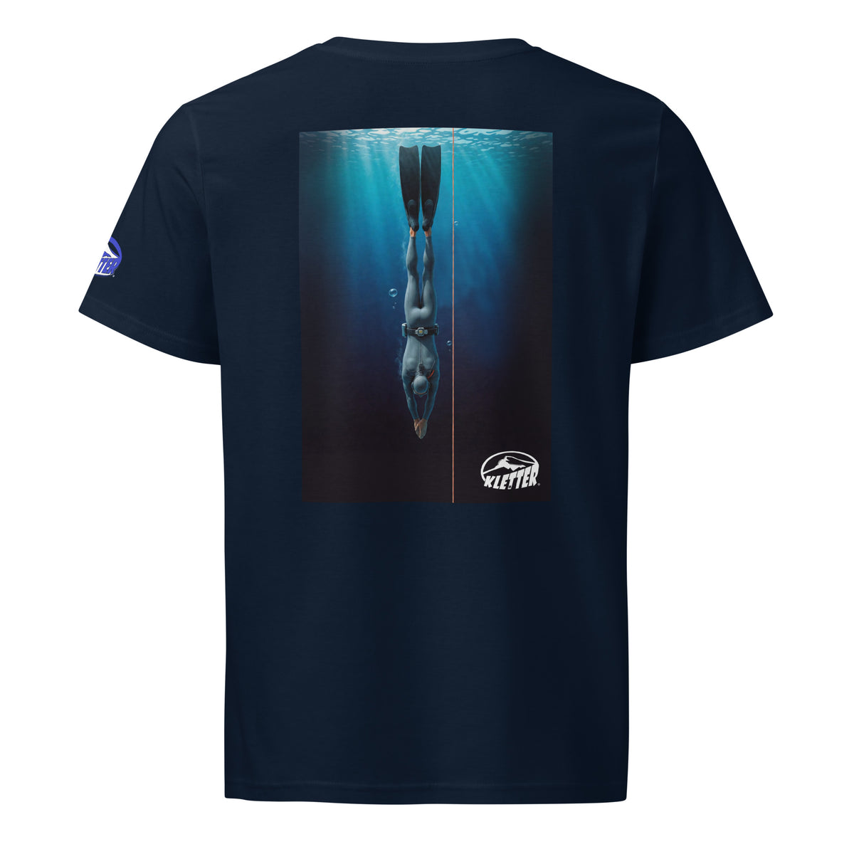KLETTER STORE | Premium Apparel & Products for Action Sports & High-Octane Lifestyles