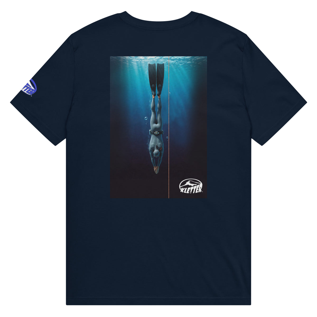 KLETTER STORE | Premium Apparel & Products for Action Sports & High-Octane Lifestyles