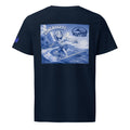 KLETTER STORE | Premium Apparel & Products for Action Sports & High-Octane Lifestyles
