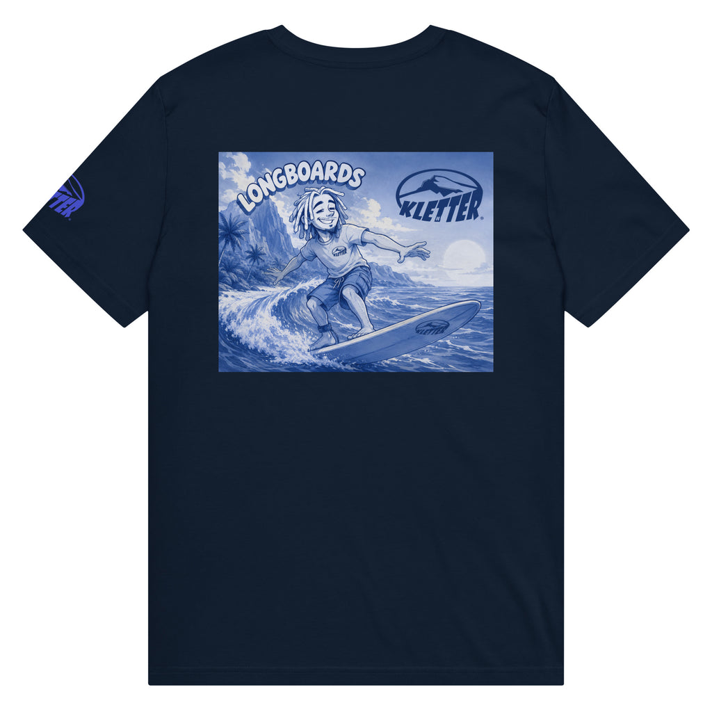 KLETTER STORE | Premium Apparel & Products for Action Sports & High-Octane Lifestyles