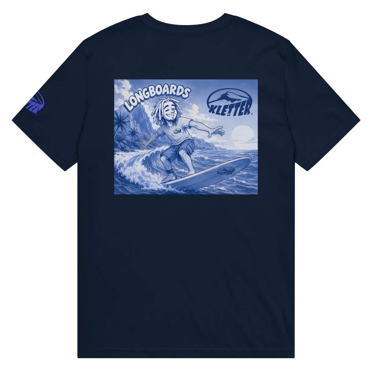 KLETTER STORE | Premium Apparel & Products for Action Sports & High-Octane Lifestyles