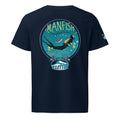 KLETTER STORE | Premium Apparel & Products for Action Sports & High-Octane Lifestyles