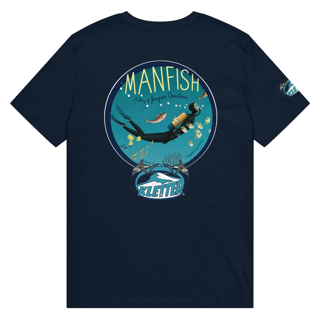 KLETTER STORE | Premium Apparel & Products for Action Sports & High-Octane Lifestyles