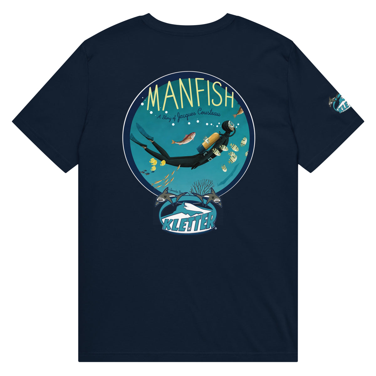 KLETTER STORE | Premium Apparel & Products for Action Sports & High-Octane Lifestyles