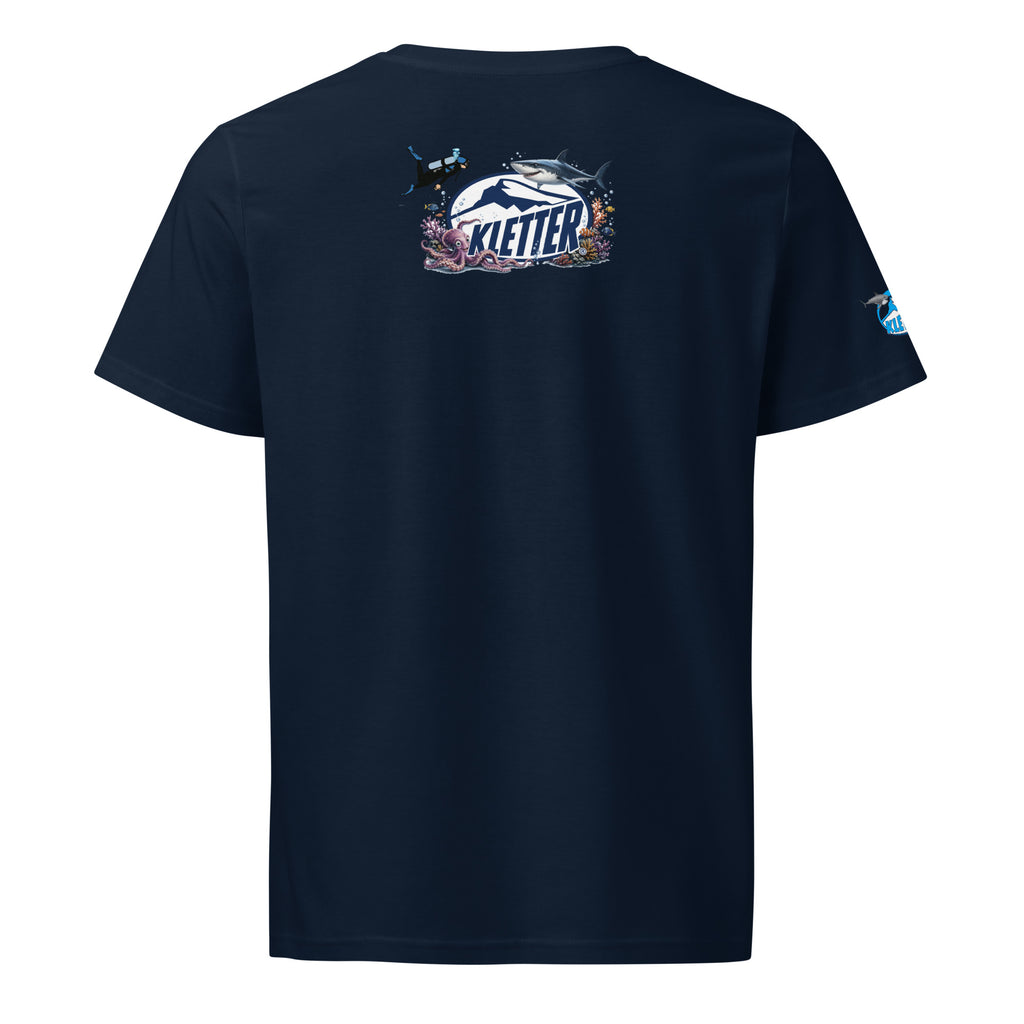 KLETTER STORE | Premium Apparel & Products for Action Sports & High-Octane Lifestyles