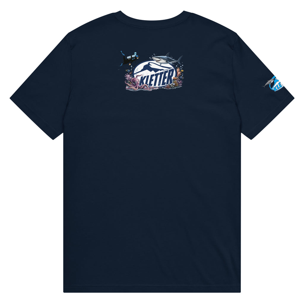 KLETTER STORE | Premium Apparel & Products for Action Sports & High-Octane Lifestyles