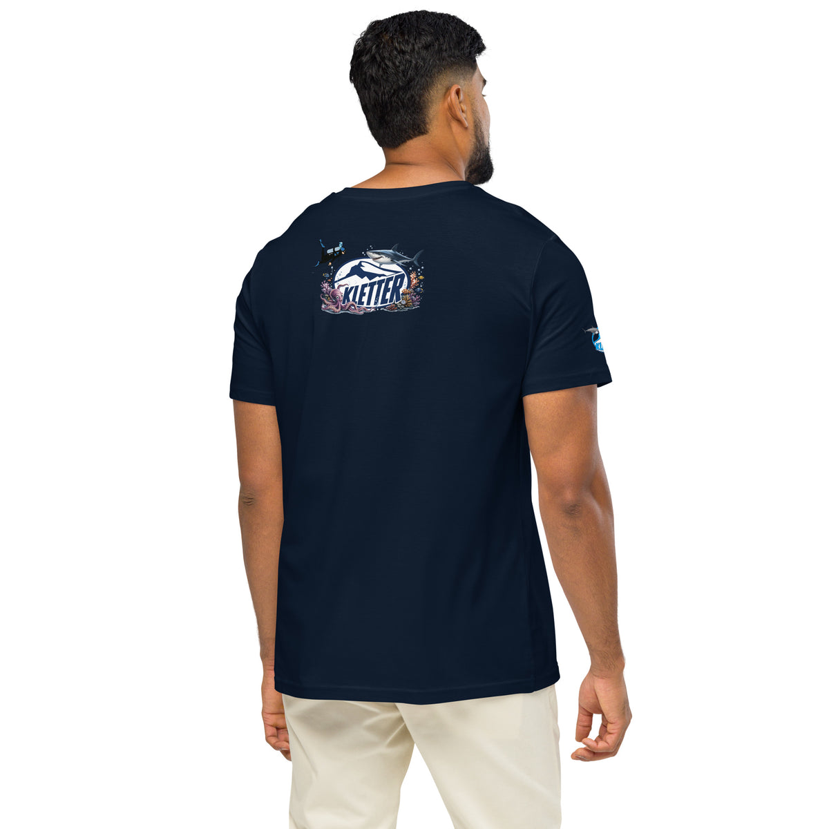 KLETTER STORE | Premium Apparel & Products for Action Sports & High-Octane Lifestyles