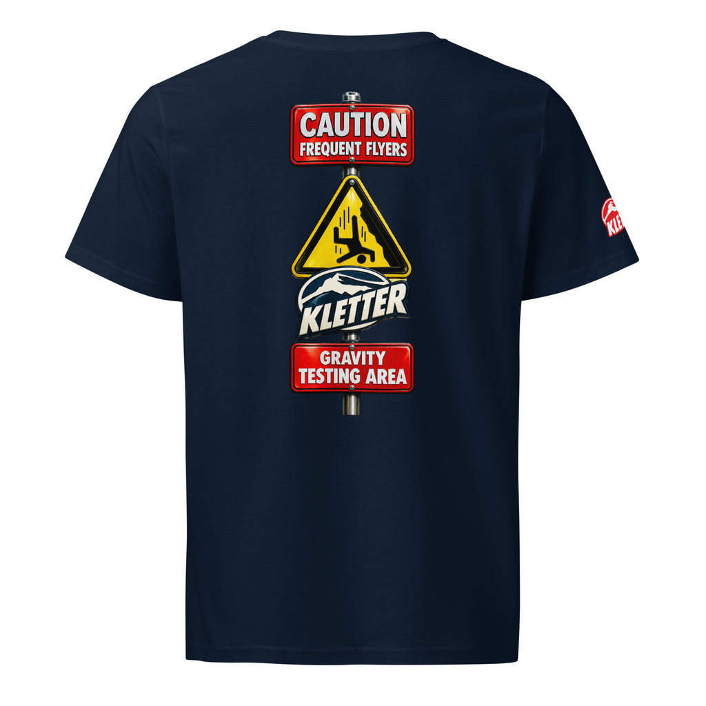 KLETTER STORE | Premium Apparel & Products for Action Sports & High-Octane Lifestyles