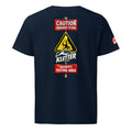 KLETTER STORE | Premium Apparel & Products for Action Sports & High-Octane Lifestyles