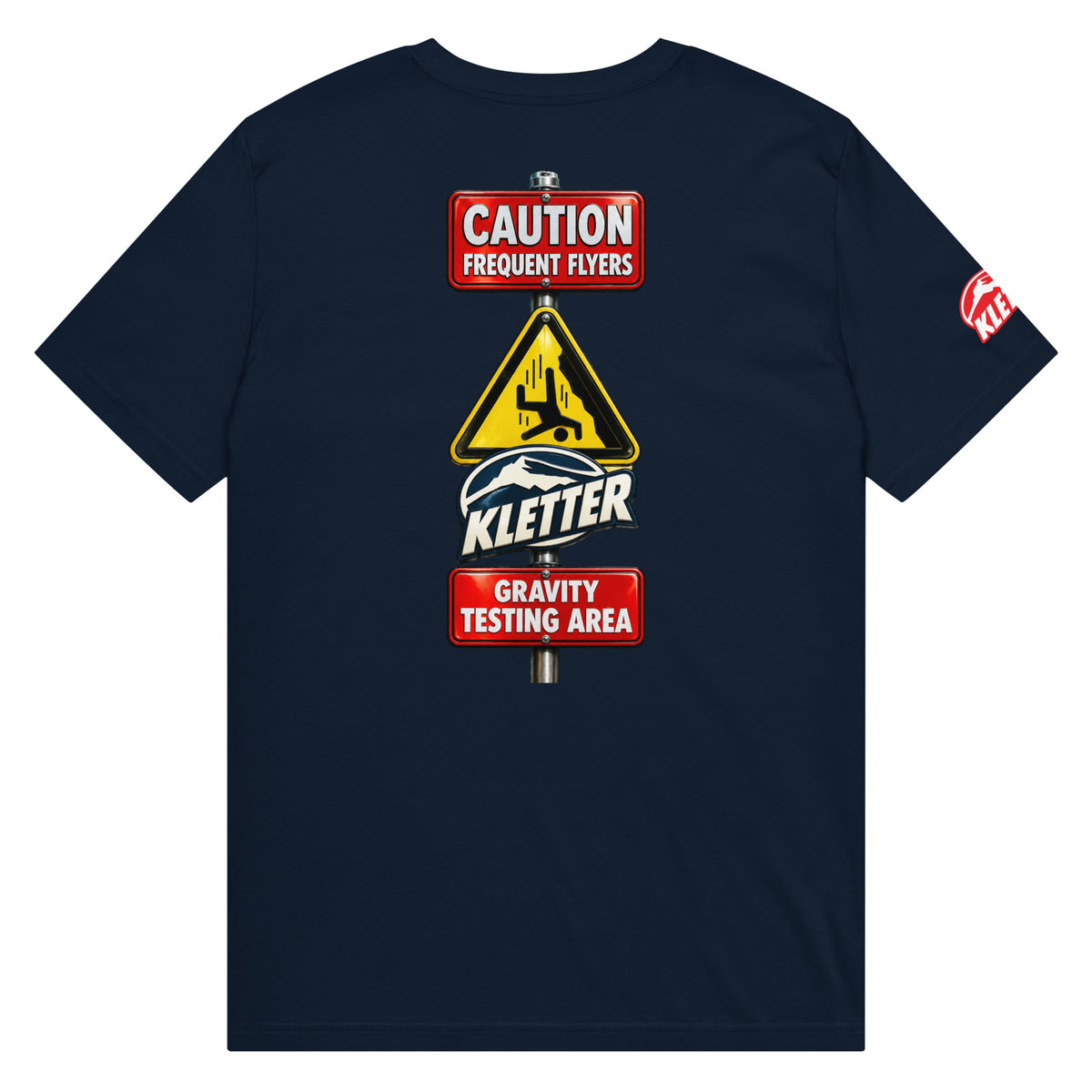 KLETTER STORE | Premium Apparel & Products for Action Sports & High-Octane Lifestyles
