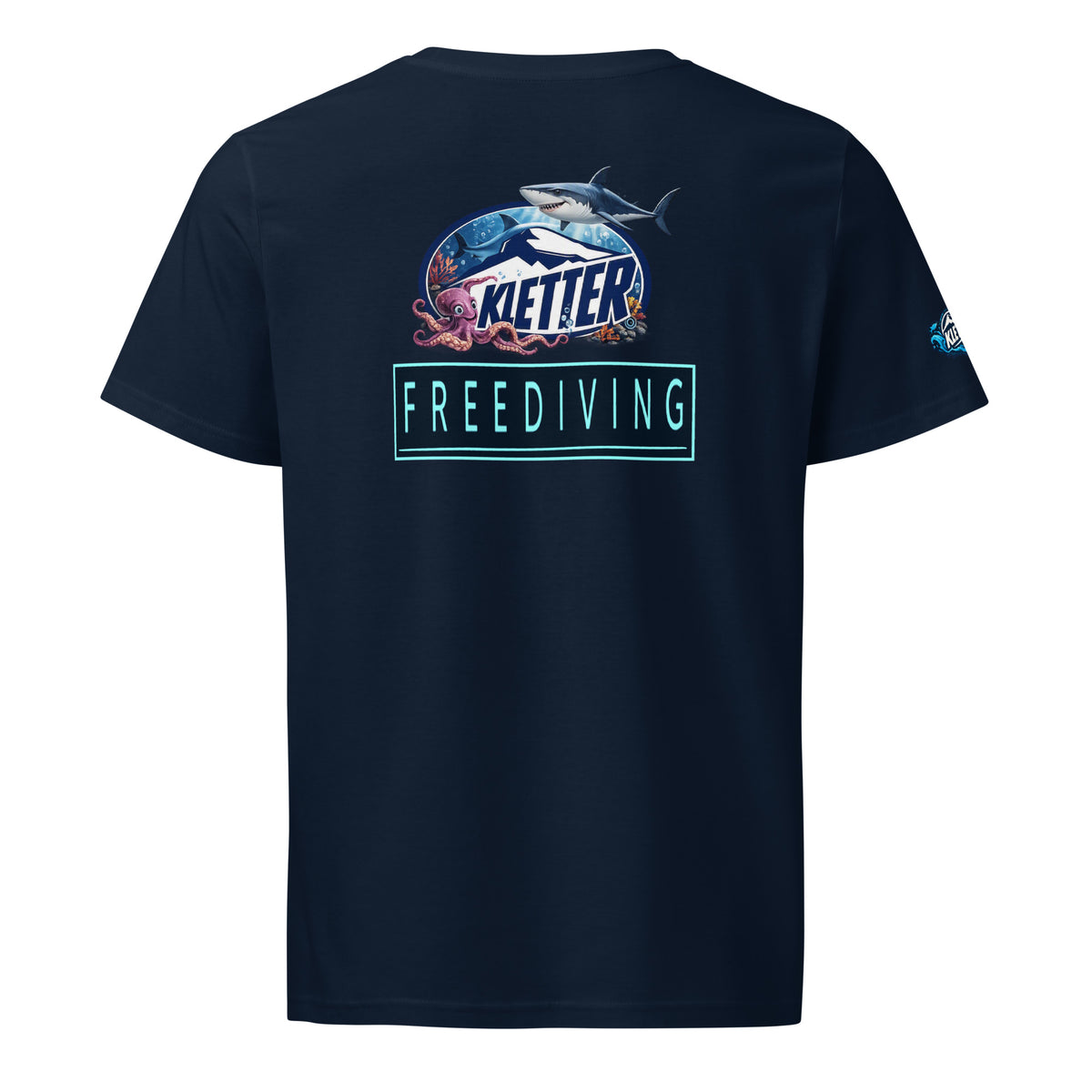 KLETTER STORE | Premium Apparel & Products for Action Sports & High-Octane Lifestyles