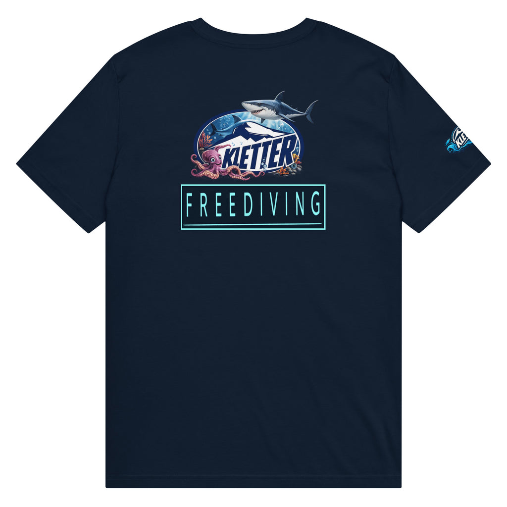 KLETTER STORE | Premium Apparel & Products for Action Sports & High-Octane Lifestyles