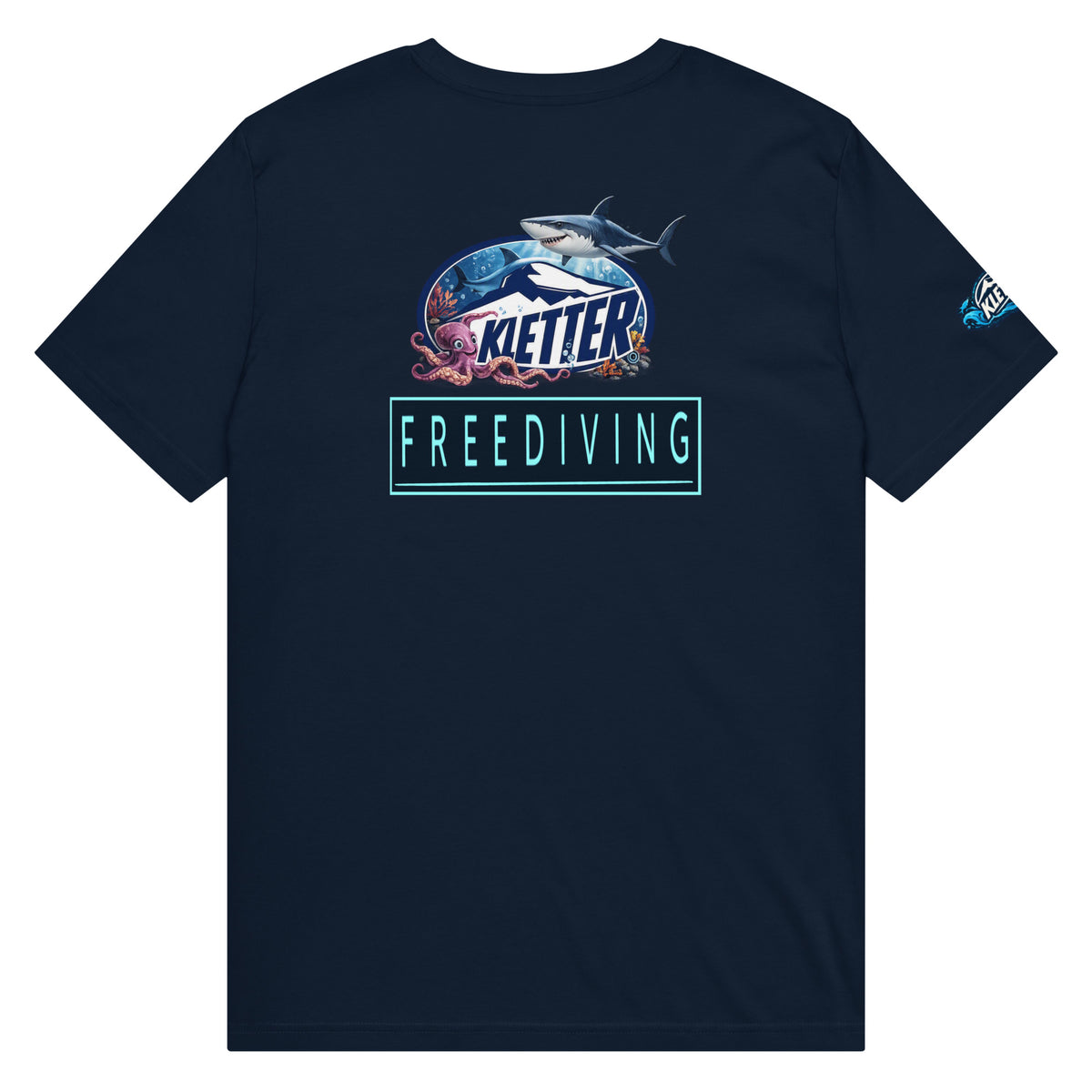 KLETTER STORE | Premium Apparel & Products for Action Sports & High-Octane Lifestyles