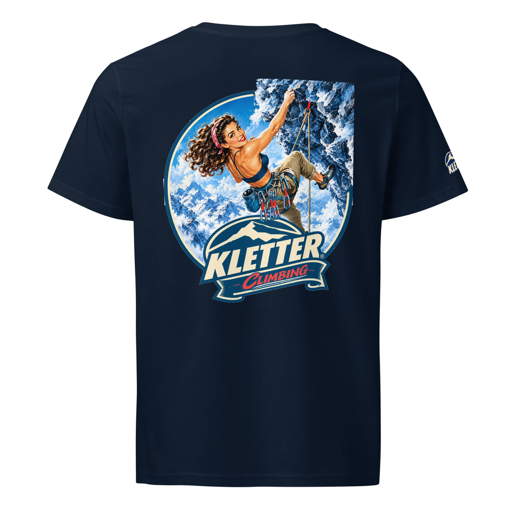 KLETTER STORE | Premium Apparel & Products for Action Sports & High-Octane Lifestyles