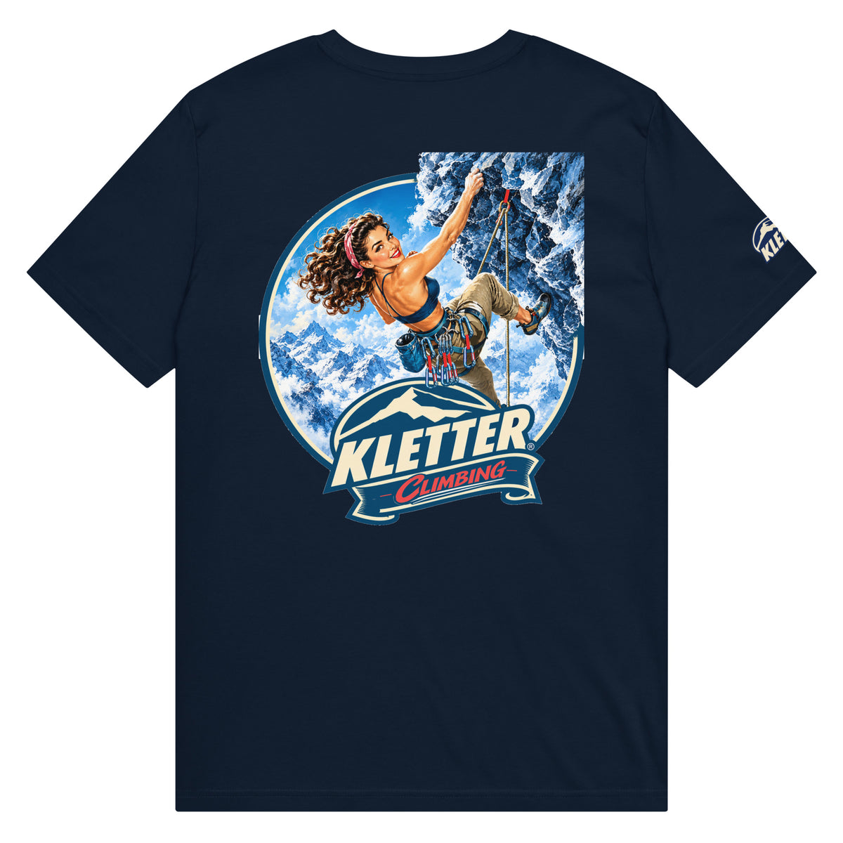 KLETTER STORE | Premium Apparel & Products for Action Sports & High-Octane Lifestyles
