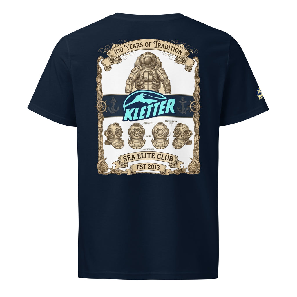 KLETTER STORE | Premium Apparel & Products for Action Sports & High-Octane Lifestyles