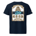 KLETTER STORE | Premium Apparel & Products for Action Sports & High-Octane Lifestyles