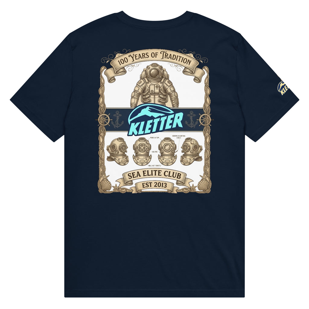 KLETTER STORE | Premium Apparel & Products for Action Sports & High-Octane Lifestyles