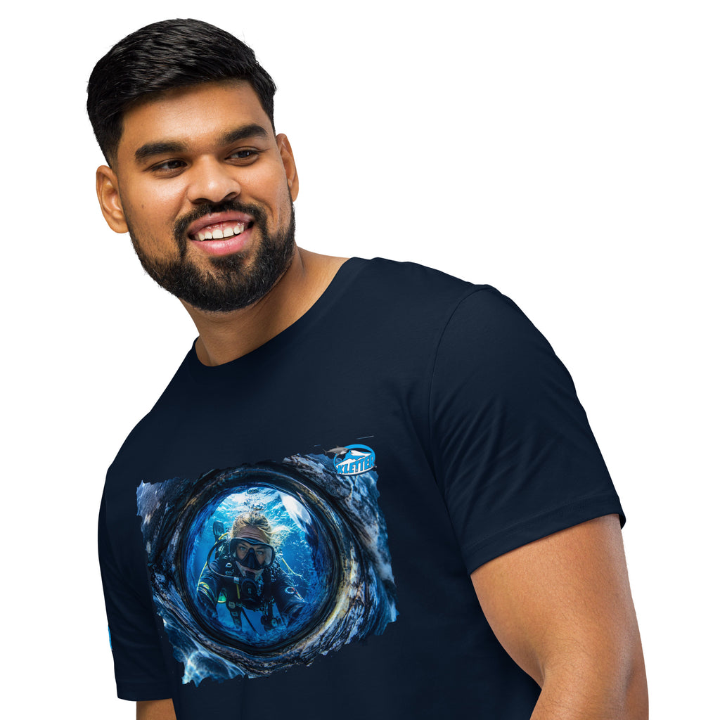 KLETTER STORE | Premium Apparel & Products for Action Sports & High-Octane Lifestyles