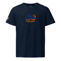 KLETTER STORE | Premium Apparel & Products for Action Sports & High-Octane Lifestyles