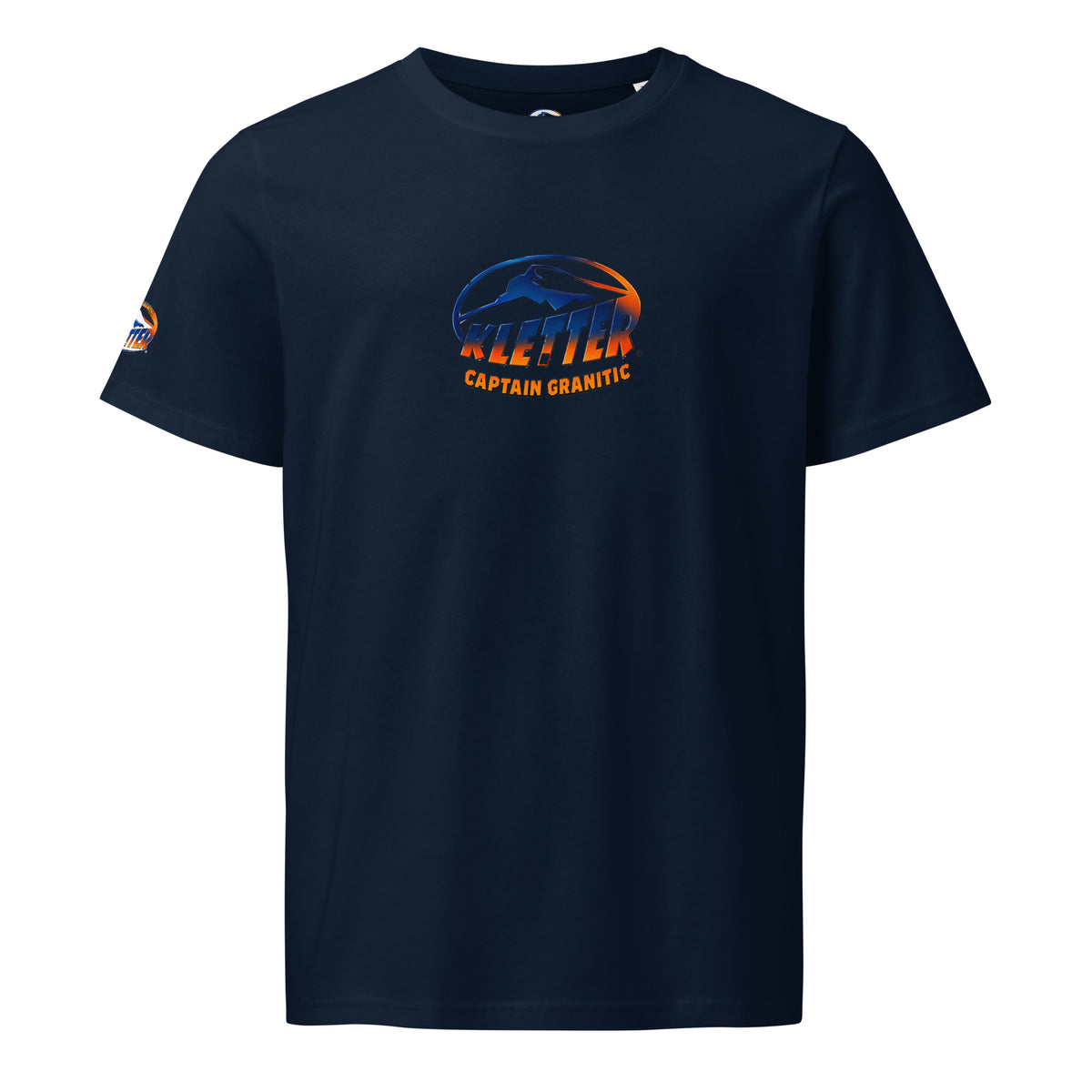 KLETTER STORE | Premium Apparel & Products for Action Sports & High-Octane Lifestyles