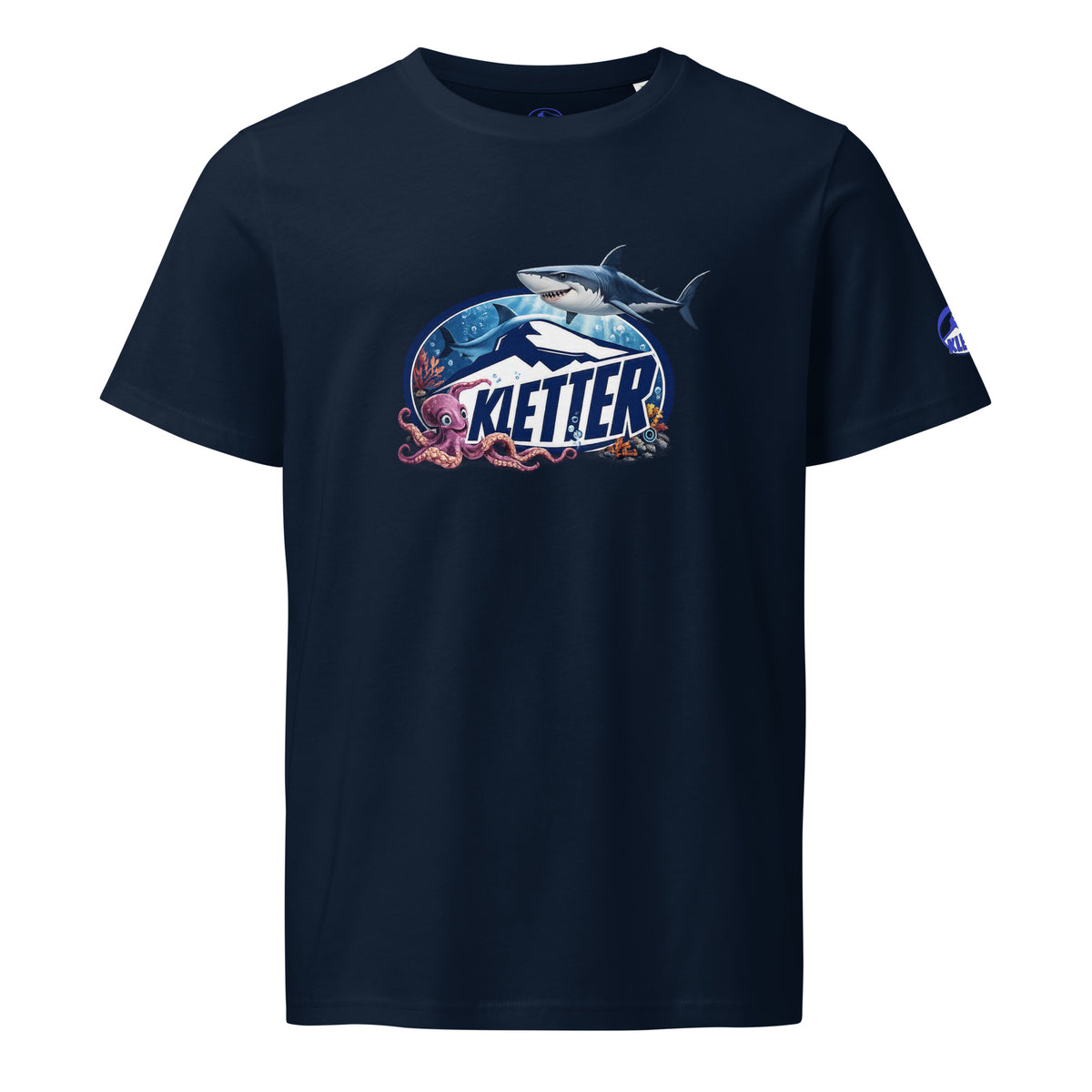 KLETTER STORE | Premium Apparel & Products for Action Sports & High-Octane Lifestyles