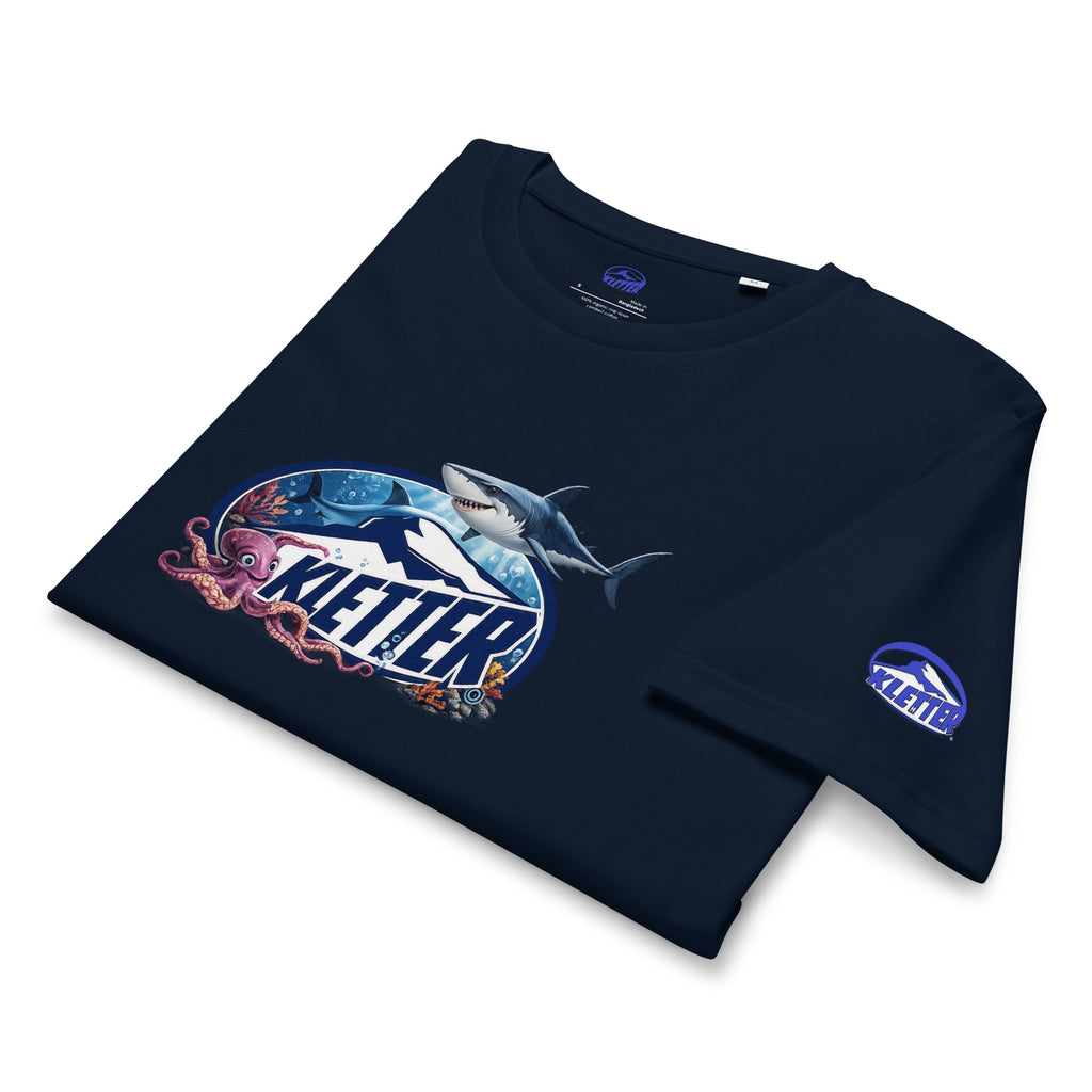 KLETTER STORE | Premium Apparel & Products for Action Sports & High-Octane Lifestyles