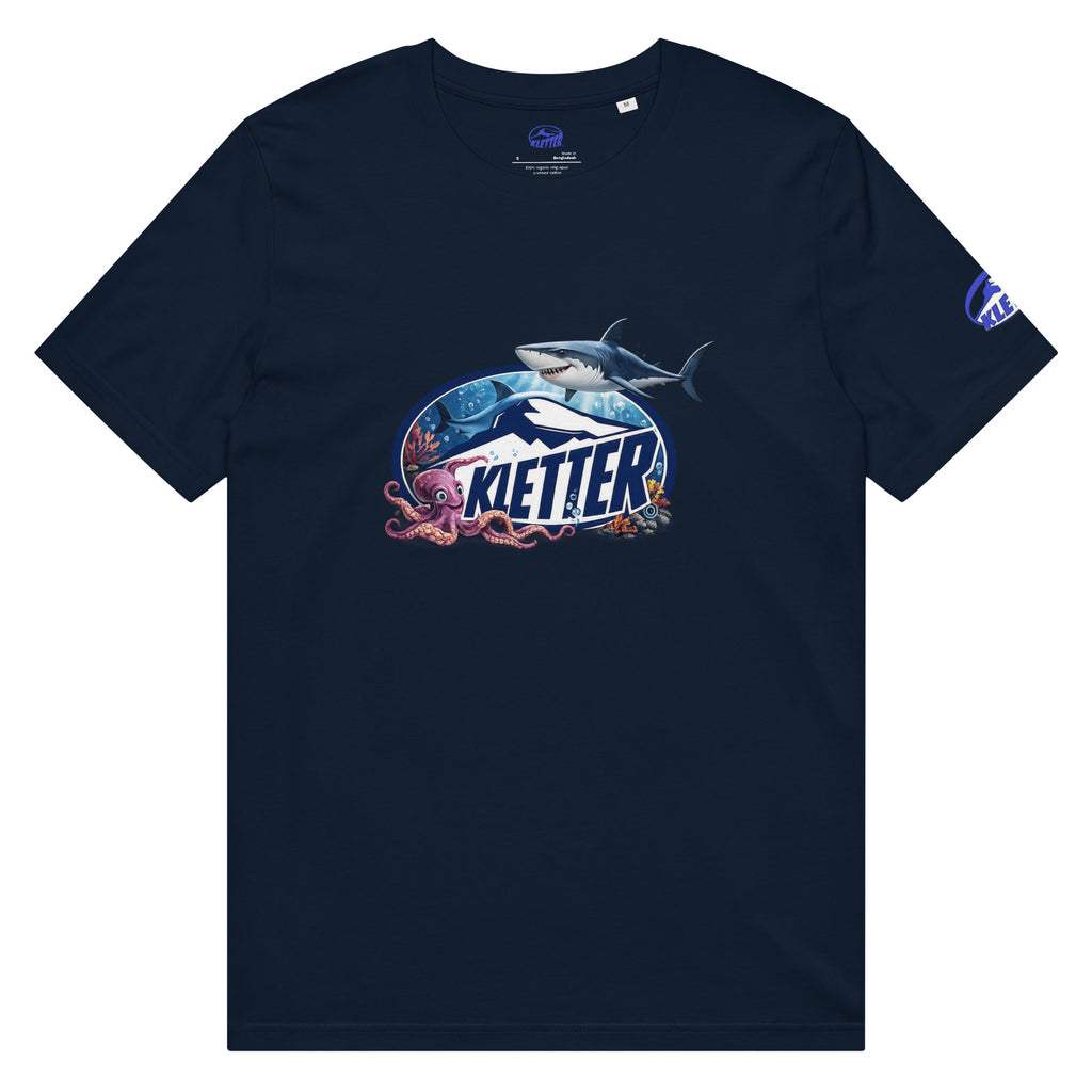 KLETTER STORE | Premium Apparel & Products for Action Sports & High-Octane Lifestyles