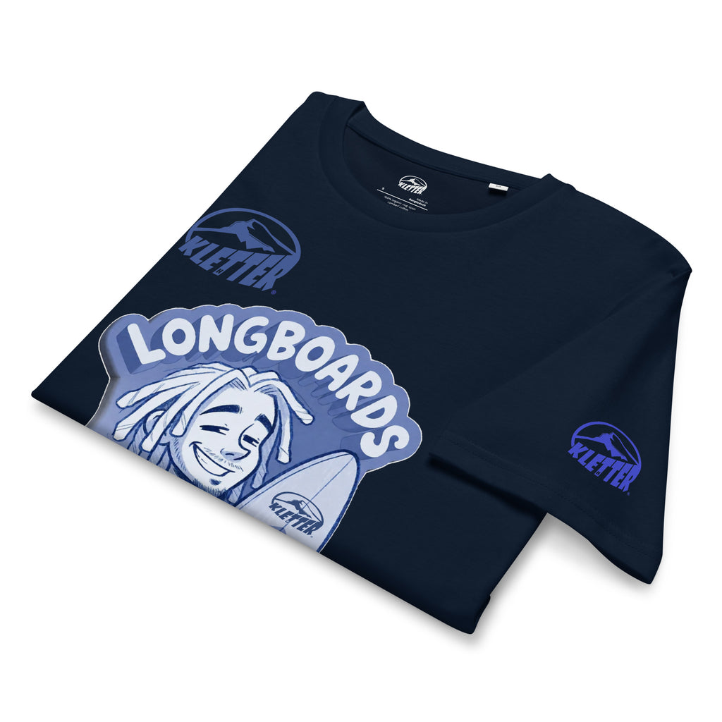 KLETTER STORE | Premium Apparel & Products for Action Sports & High-Octane Lifestyles