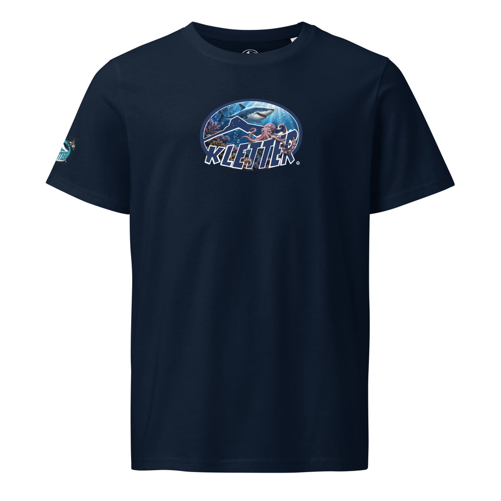 KLETTER STORE | Premium Apparel & Products for Action Sports & High-Octane Lifestyles