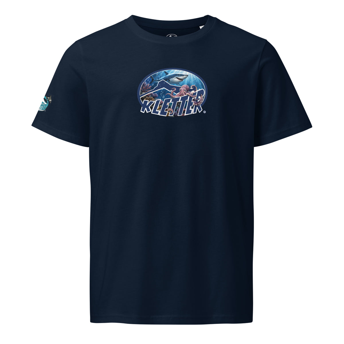 KLETTER STORE | Premium Apparel & Products for Action Sports & High-Octane Lifestyles
