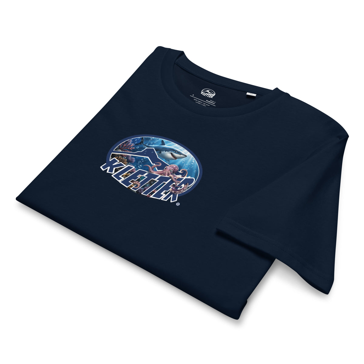 KLETTER STORE | Premium Apparel & Products for Action Sports & High-Octane Lifestyles
