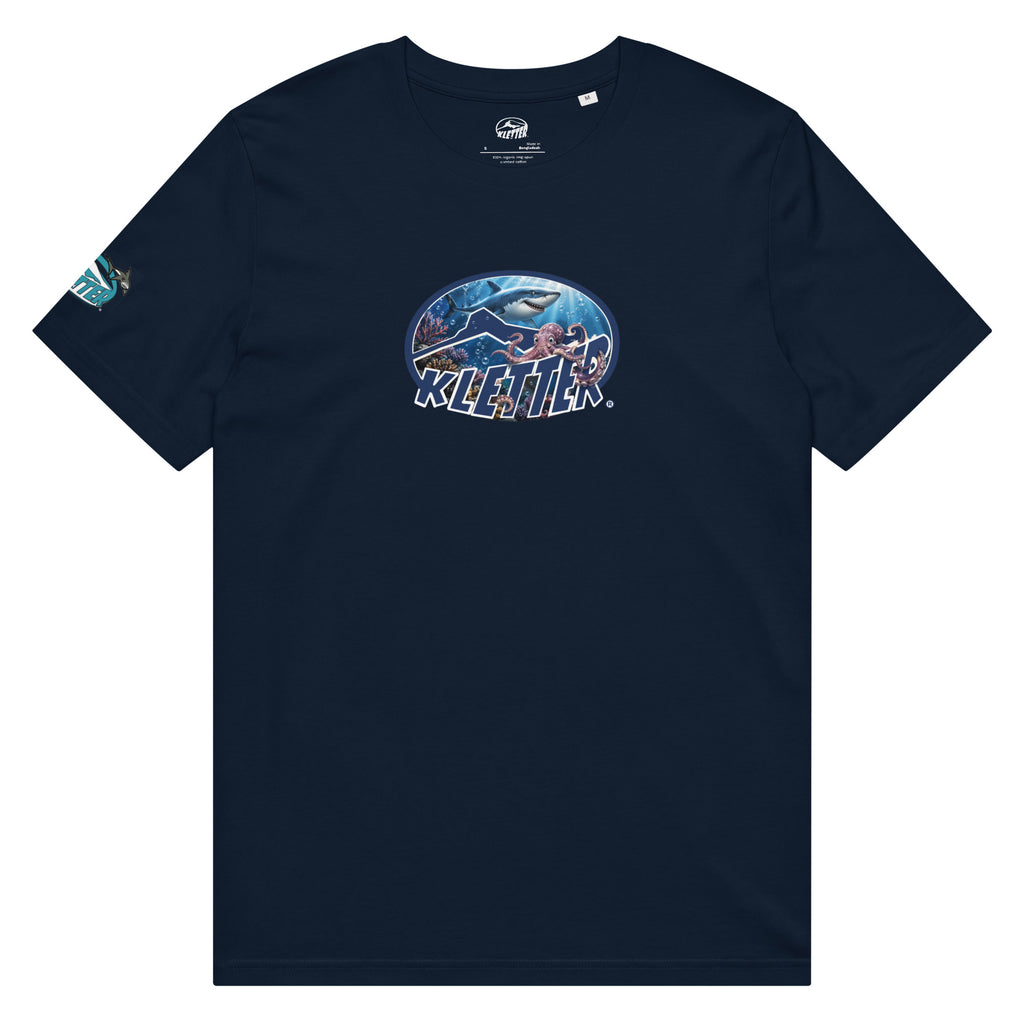 KLETTER STORE | Premium Apparel & Products for Action Sports & High-Octane Lifestyles