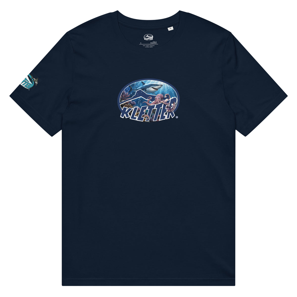 KLETTER STORE | Premium Apparel & Products for Action Sports & High-Octane Lifestyles