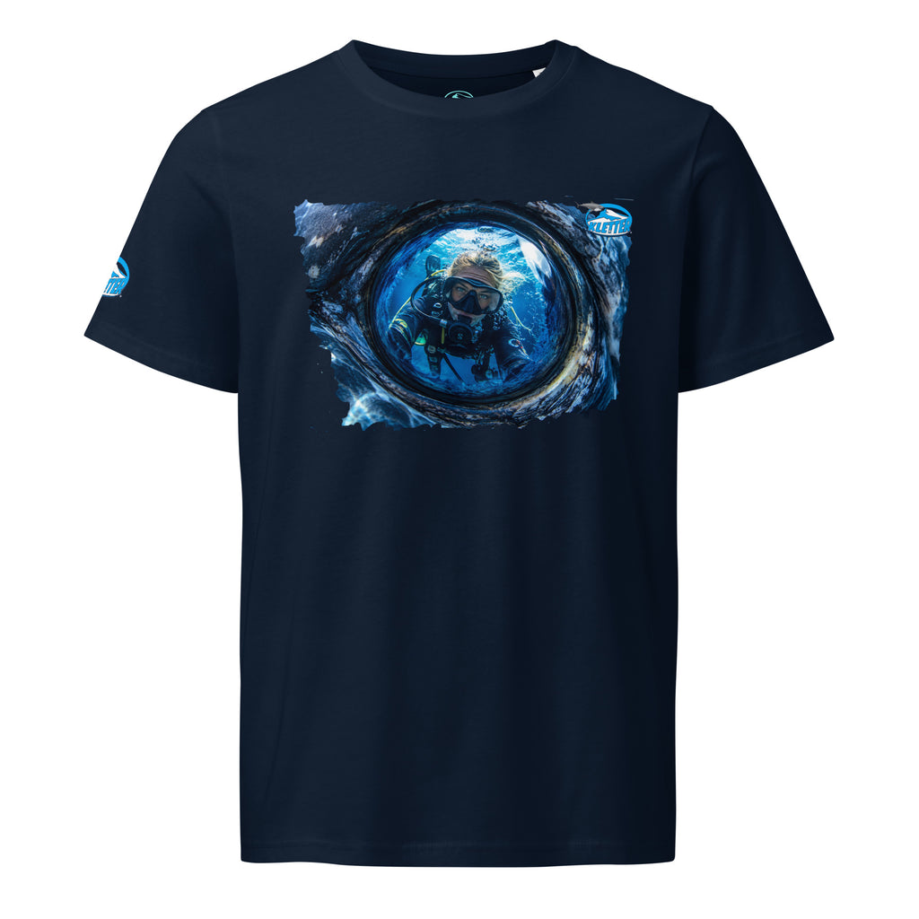 KLETTER STORE | Premium Apparel & Products for Action Sports & High-Octane Lifestyles
