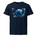 KLETTER STORE | Premium Apparel & Products for Action Sports & High-Octane Lifestyles